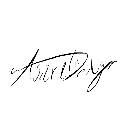 Asari Design.